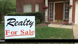 Top 10 Tips to Choose a Luxury Realtor | Real Estate Agent.