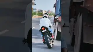 #ktmduke390modified #automobile #rider #funny #love #song #singer #remix #duke KTM #ktm
