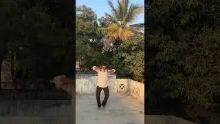 Kuchipudi jathi (bhamakalapam) prem creations #dance #youtubeshorts #claiscal #ex #viral #trending