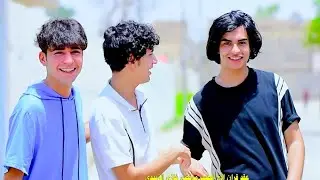 تصوير وجبه غدا مناسبه عقد قران الاخ مرتضى غازي الزبيدي الف الف مبروك ميسان ناحية السلام