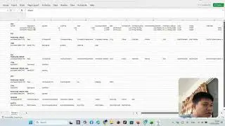 STIDK2014 DATABASE SYSTEM & INFORMATION RETRIEVAL Project Presentation