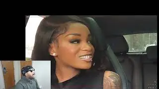 She Switched Up When Expectations Came Up