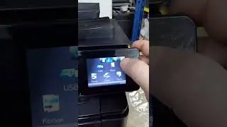 Грязная печать HP LaserJet Pro 400 M425dn: Решение проблемы в офисе за пару минут.