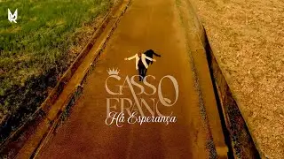 Gasso Franco - H&aacute; Esperan&ccedil;a