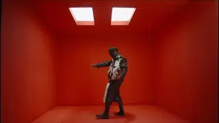 Kayzeey JOWO (Official Video)