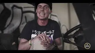 J Mason - Living Legend (Prod. By @Jrhitmaker) Shot/Directed by @ZWImaging