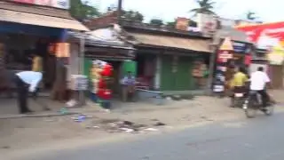 Purab Bazar,Saharsa