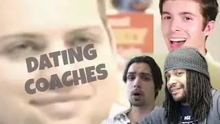 Reacting to Bad Dating Coaches | HOW IS THIS LEGAL? | Expert Village