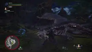 Kushala miniature crown