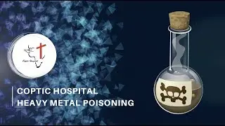 Patient Testimonial - Poisoning