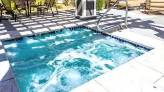 SkyView Homes Apartments in Westminster, CO - ForRent.com
