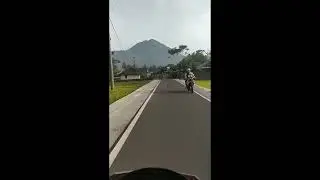 Ceramah Al-Magfurllah KH Zaenuddin MZ Tentang Berbakti kepada kedua orang tua