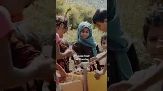 Clean Water is Changing Lives | Yemen Feedback 2025