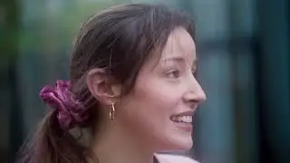 Leeds Arts University - BA (Hons) Acting for Screen