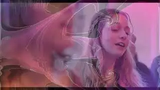down -lofi Klänge 2024