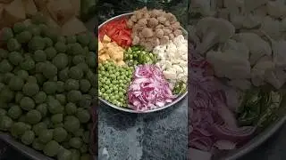 Biryani recipe #Biryani recipe #viral video #trending #popular #social media #youtubeshorts