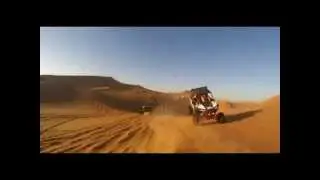 ALAIN RZR TEAM