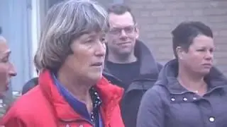 Juf Marjo 40 Peuterspeelzaal 't Steijntje, deel 1: De Peuters
