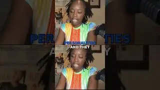 A Call to Action: Fixing Disrespect in Our Youth #accountability #youtubeshorts #swlivepodcast