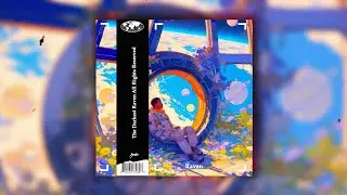 Free Ambient Atmospheric Loop Kit/Sample Pack 