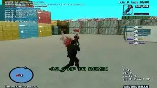 Joinz Imperial[RPG]