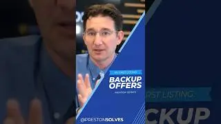 Mastering Backup Offers: Pros and Cons