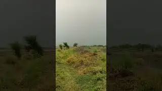 Main Yhaan hn Yhaan