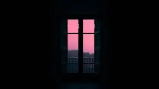 [FREE] 