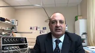 Calmare Therapy Ireland Dr F Khan