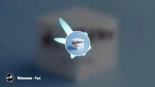 Melomaneo - Fost