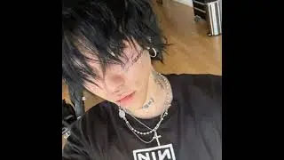 ★free★ kai Angel x 9mice heavy metal 2 