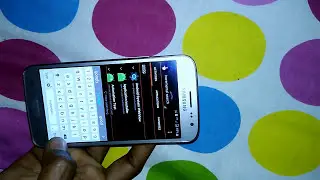 SAMSUNG J210F  FRP LOCK WITHOUT BOX (HINDI)...........
