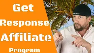 What Is The Getresponse Affiliate Program