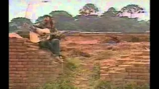 Bicho do Paraná com João Lopes.wmv