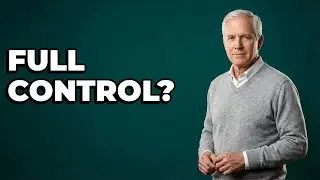 What Authority Do Joint Account Owners Have?