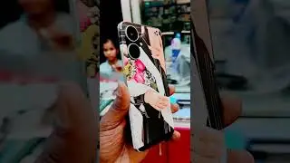 &ldquo;Phone ka look full change 😍🔥#Shorts#YouTubeShorts#YTShorts#ViralShorts#TrendingShorts
