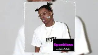 [Sold] Roy Woods x Drake x OVO Type Beat - 