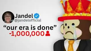 The Shocking Return Of OG Roblox Games