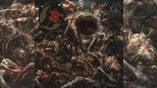 Feed Them to the Wolves - Under Tyrannical Dominion [EP] 2026