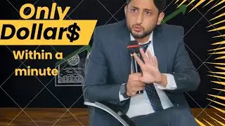Online Earning|Goggle Map|Earn money online|Best and tricky method|Mr how