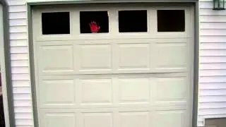 Alan Conklings Springfield Garage Door Repair Reviews