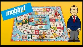 Gamifica tu clase en línea con un juego multinivel en mobbyt - TALLER DE GAMIFICACIÓN PARA DOCENTES!