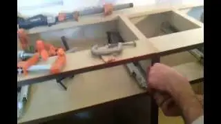 CaseWork Claw 