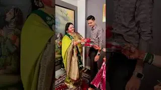 nano diyariyo ||#babyshower #godbharai #shrimant #rasam #shorts #viralshorts #trending #devar