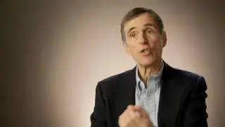 Wharton Executive Education: Modern Portfolio Theory