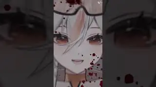 If I can&rsquo;t have you ~ no one can ~ #vtuber #yomorivtuber #englishvtuber #yomoriellot #vtuberclips