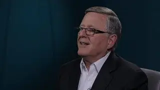 Dimensional&rsquo;s David Booth on Dealing with Uncertainty in Investing