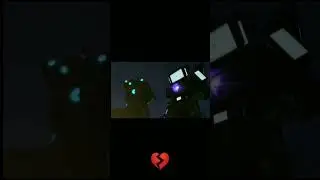 skibidi toilet 69 part 2#mem #titan cinema man 2.0#shorts