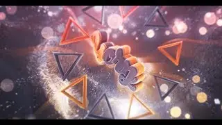 Yorz intro [ 250 Likes ?! ] TYSM for being active guys 💙