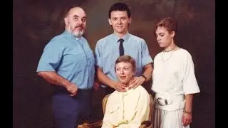 Best Funny Clean Christian God Jokes Ever - 03 For Kids Children Teenagers Family Friends Students